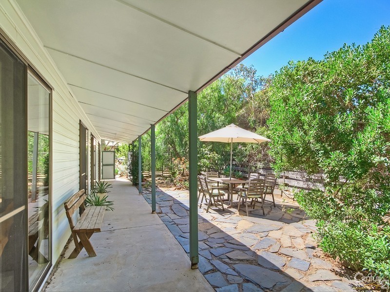 14 Treasure Street, Aldinga Beach SA 5173