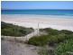 14 Treasure Street, Aldinga Beach SA 5173