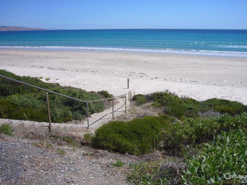 14 Treasure Street, Aldinga Beach SA 5173