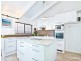 14 Treasure Street, Aldinga Beach SA 5173