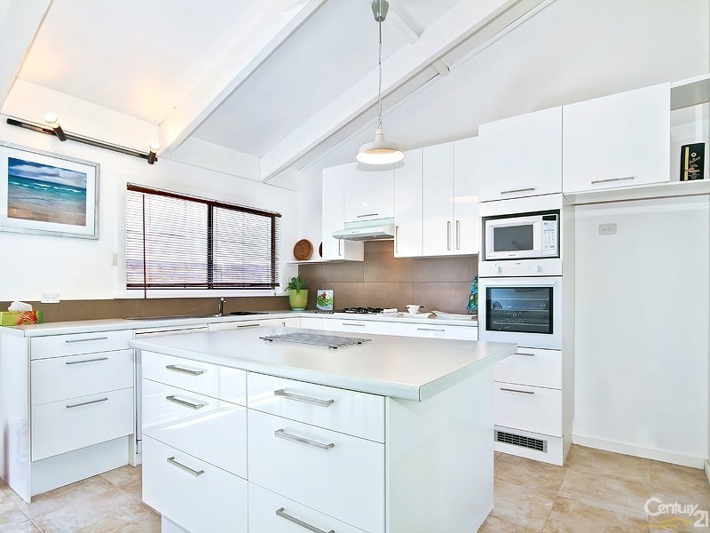 14 Treasure Street, Aldinga Beach SA 5173