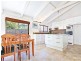 14 Treasure Street, Aldinga Beach SA 5173
