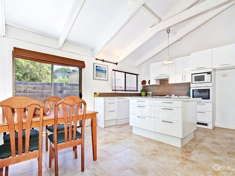 14 Treasure Street, Aldinga Beach SA 5173