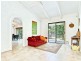 14 Treasure Street, Aldinga Beach SA 5173