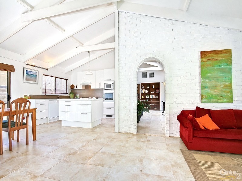 14 Treasure Street, Aldinga Beach SA 5173
