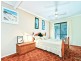 14 Treasure Street, Aldinga Beach SA 5173