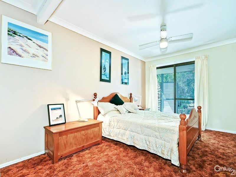 14 Treasure Street, Aldinga Beach SA 5173