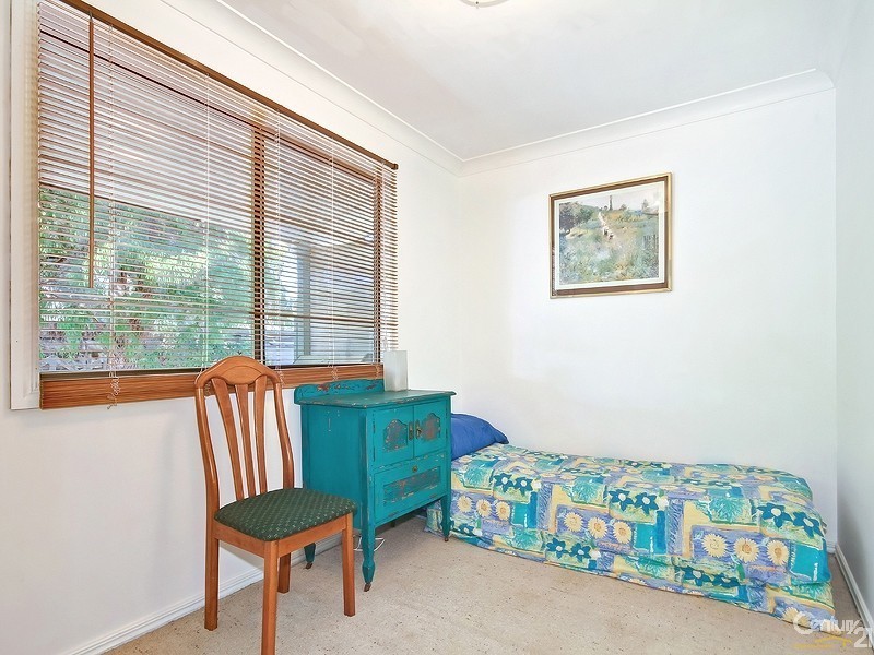 14 Treasure Street, Aldinga Beach SA 5173