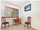 14 Treasure Street, Aldinga Beach SA 5173