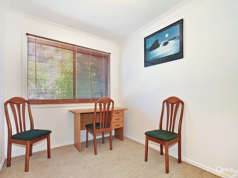 14 Treasure Street, Aldinga Beach SA 5173