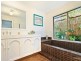 14 Treasure Street, Aldinga Beach SA 5173