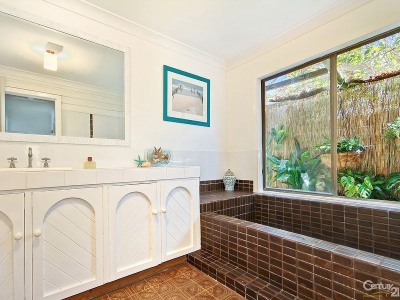 14 Treasure Street, Aldinga Beach SA 5173