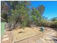 14 Treasure Street, Aldinga Beach SA 5173