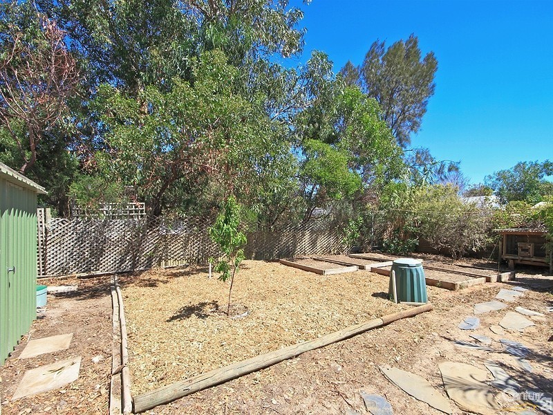 14 Treasure Street, Aldinga Beach SA 5173
