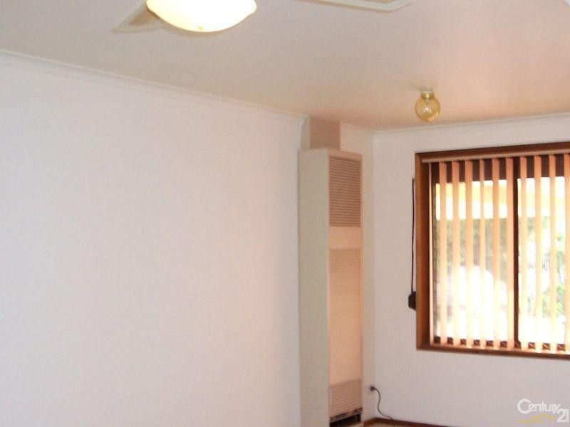 6 Greenlees Parade, Aldinga Beach SA 5173