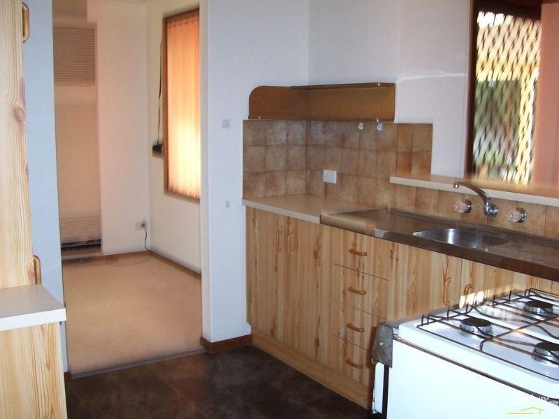 6 Greenlees Parade, Aldinga Beach SA 5173