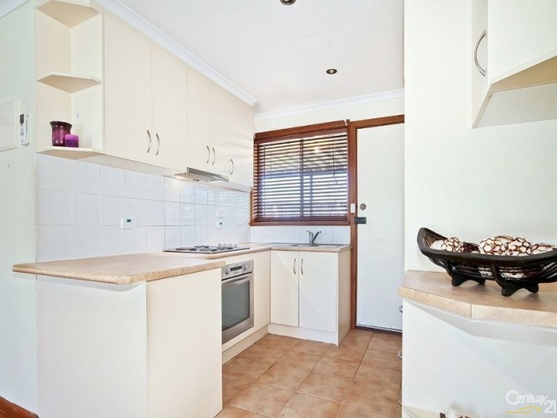 2/38 Harvey Crescent, Aldinga Beach SA 5173