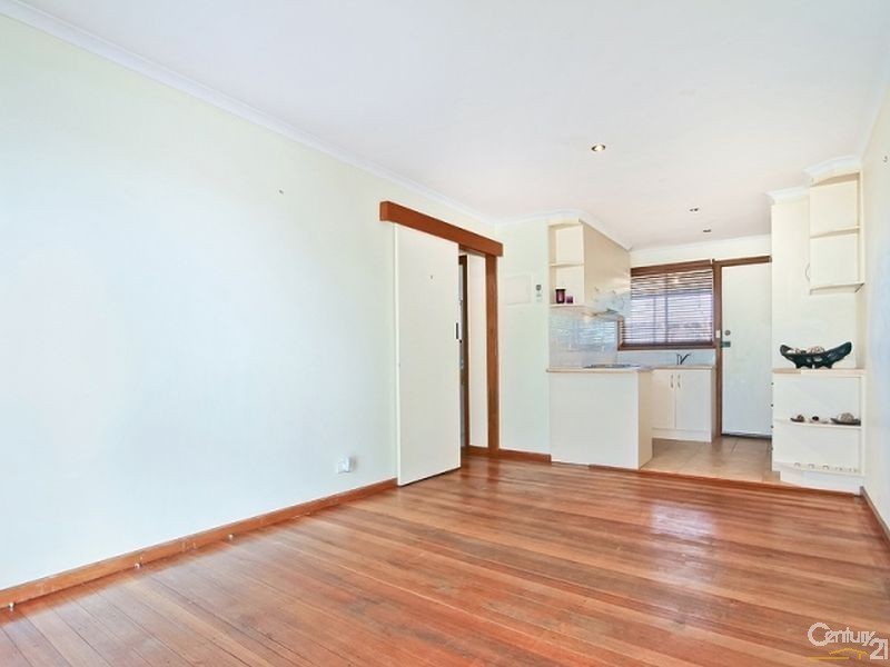 2/38 Harvey Crescent, Aldinga Beach SA 5173