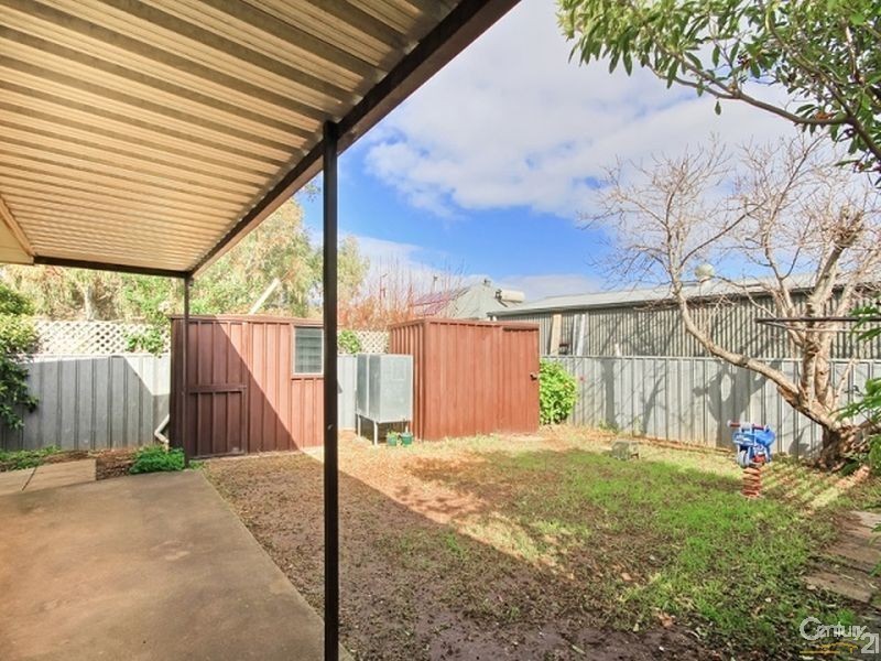 2/38 Harvey Crescent, Aldinga Beach SA 5173