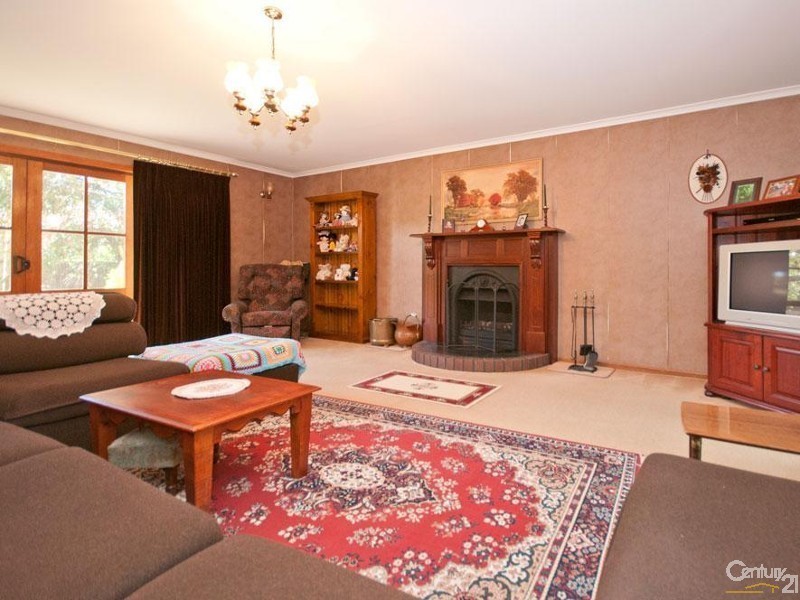 2 Platina Court, Flagstaff Hill SA 5159