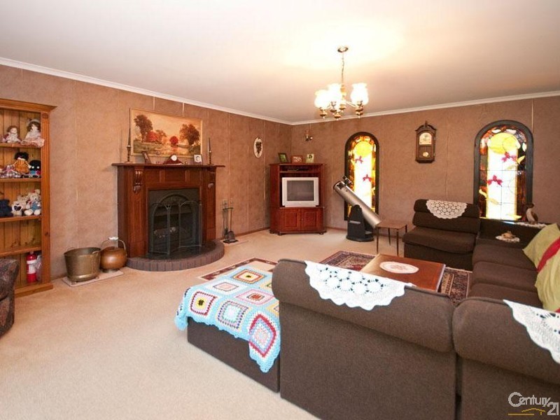 2 Platina Court, Flagstaff Hill SA 5159