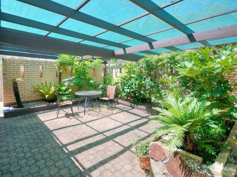 2 Platina Court, Flagstaff Hill SA 5159