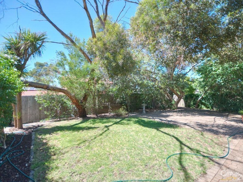 2 Platina Court, Flagstaff Hill SA 5159