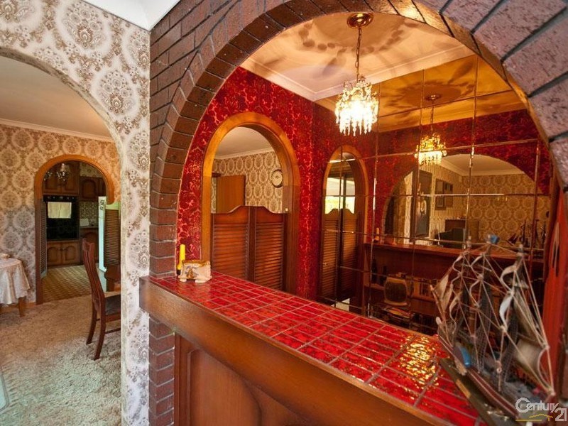 2 Platina Court, Flagstaff Hill SA 5159