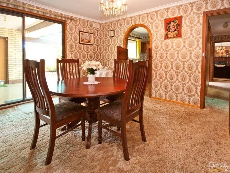 2 Platina Court, Flagstaff Hill SA 5159