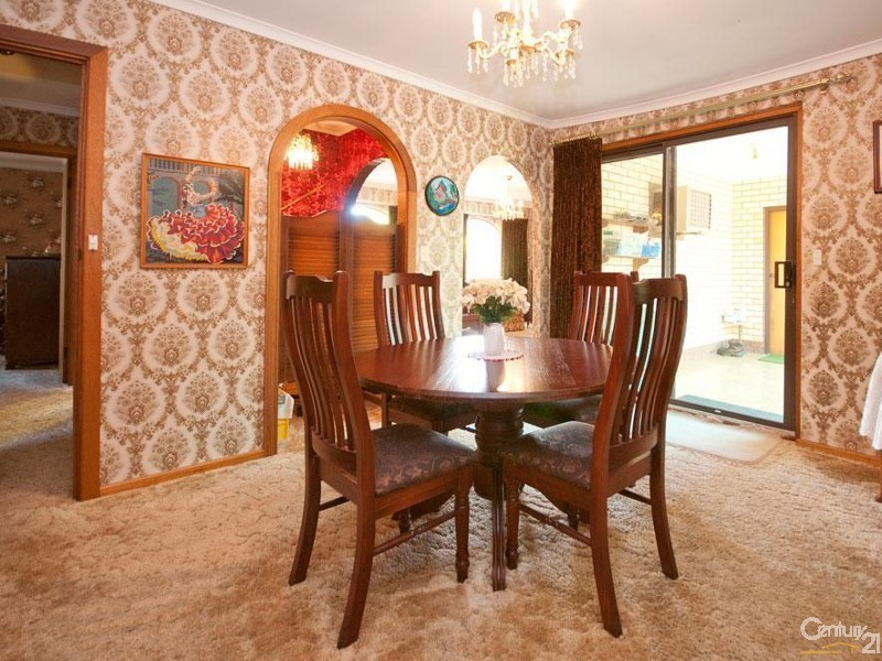 2 Platina Court, Flagstaff Hill SA 5159