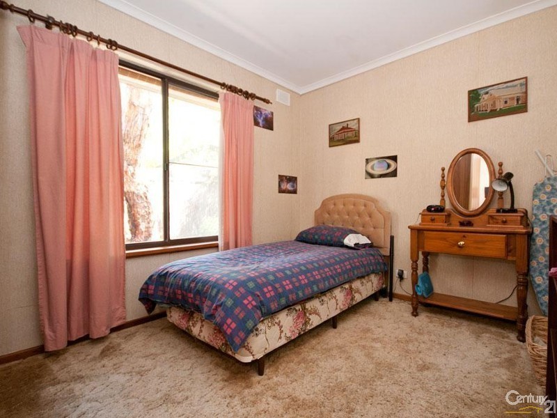 2 Platina Court, Flagstaff Hill SA 5159
