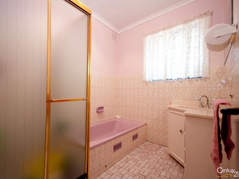 2 Platina Court, Flagstaff Hill SA 5159