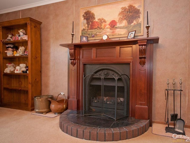 2 Platina Court, Flagstaff Hill SA 5159