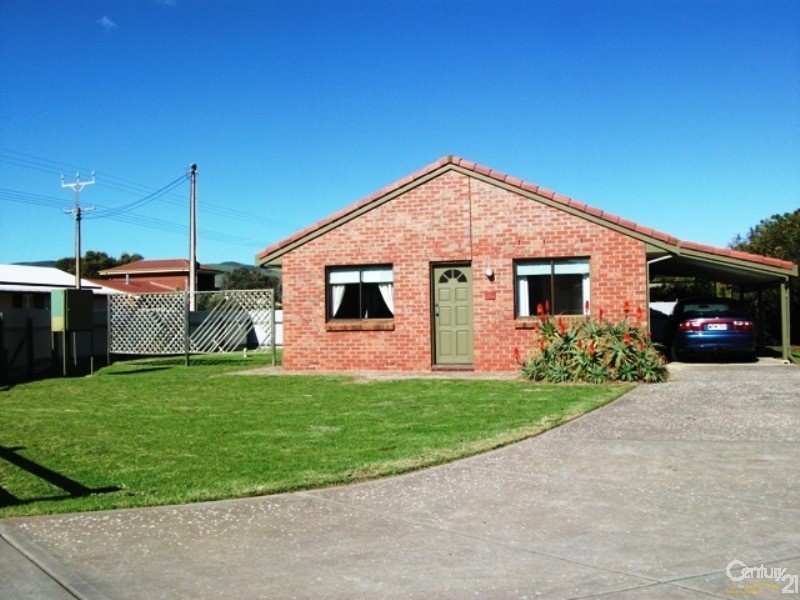 1/2 Warrigal Road, Aldinga Beach SA 5173