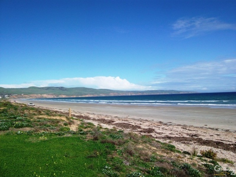 1/2 Warrigal Road, Aldinga Beach SA 5173