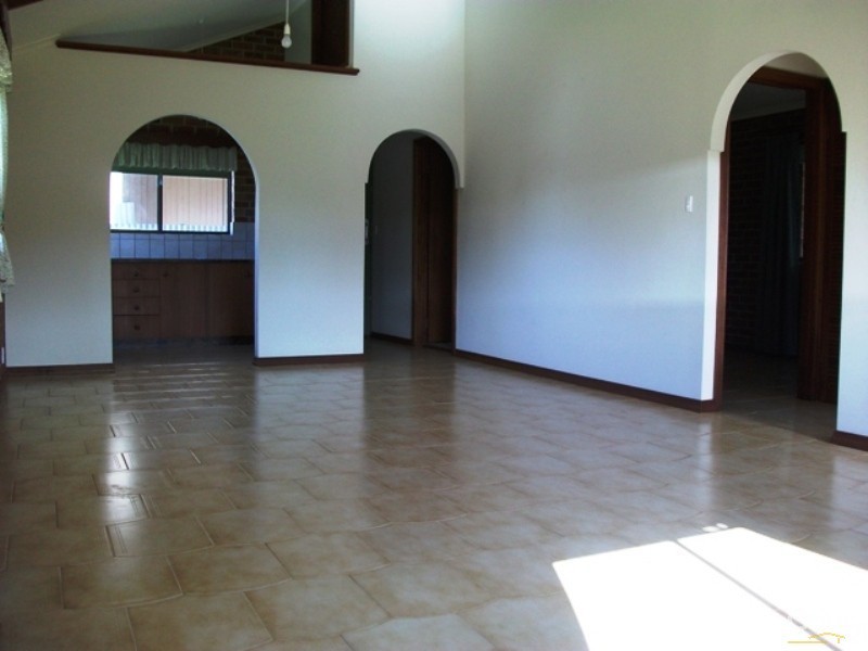 1/2 Warrigal Road, Aldinga Beach SA 5173