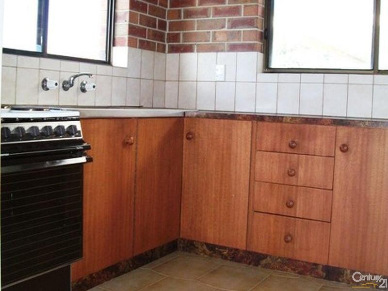 1/2 Warrigal Road, Aldinga Beach SA 5173