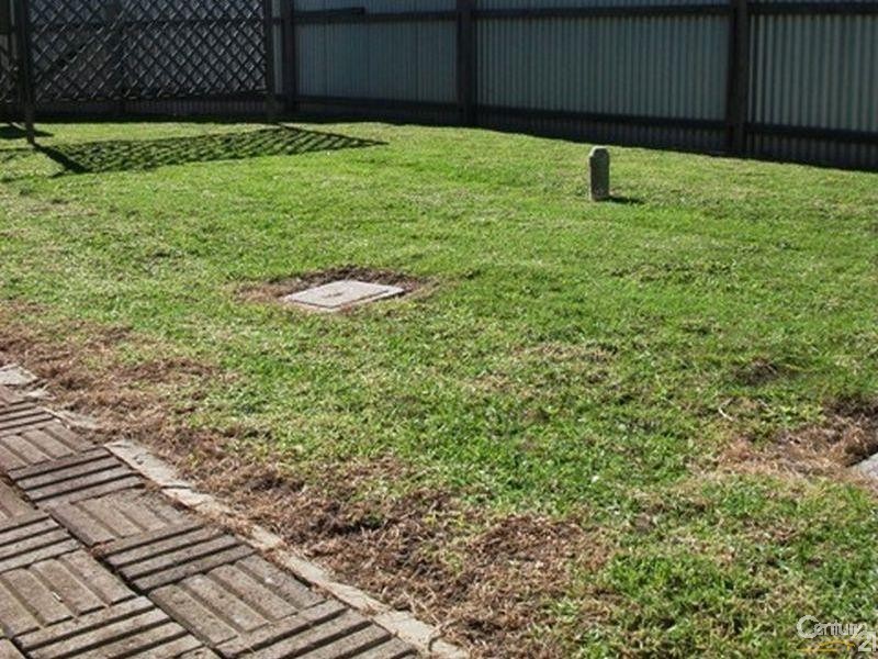 1/2 Warrigal Road, Aldinga Beach SA 5173