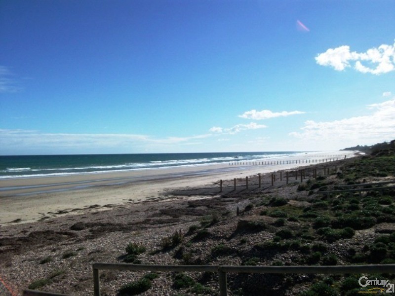 1/2 Warrigal Road, Aldinga Beach SA 5173