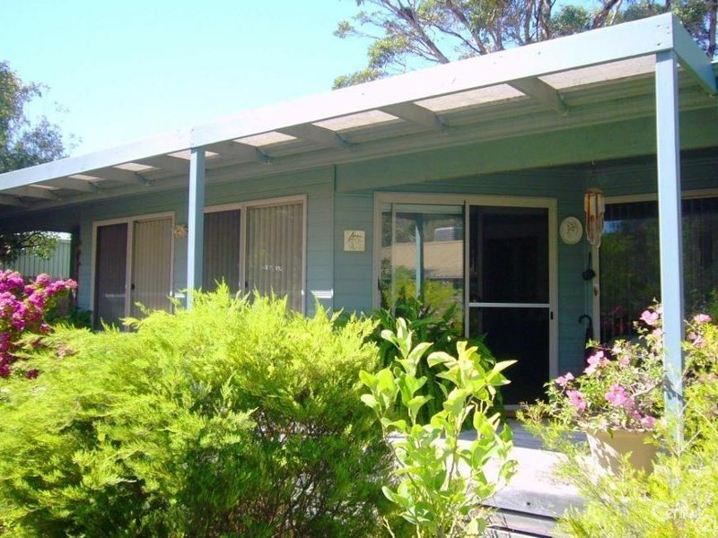 16 Treasure Street, Aldinga Beach SA 5173