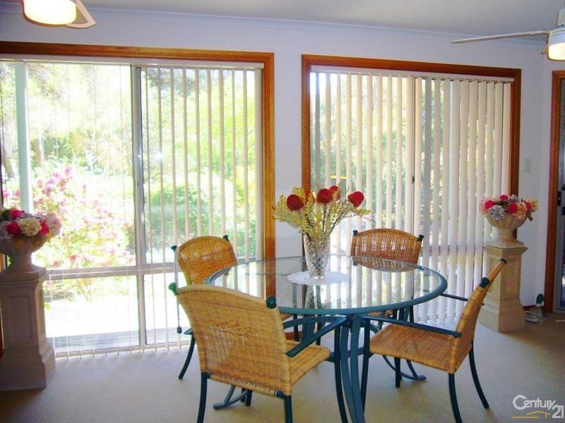 16 Treasure Street, Aldinga Beach SA 5173