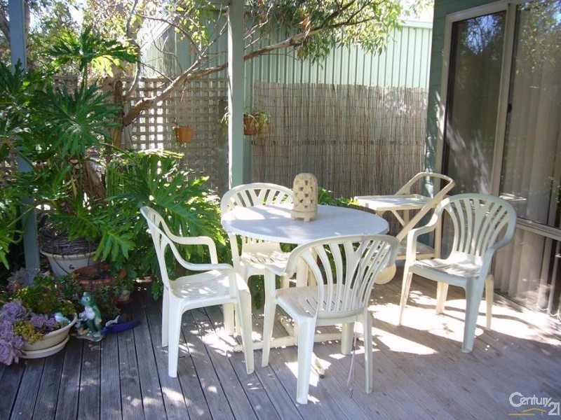 16 Treasure Street, Aldinga Beach SA 5173