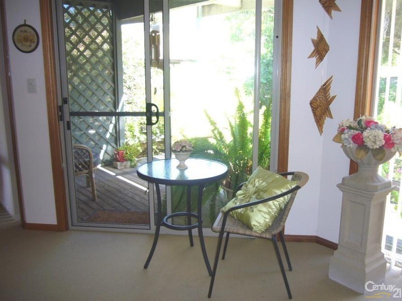 16 Treasure Street, Aldinga Beach SA 5173