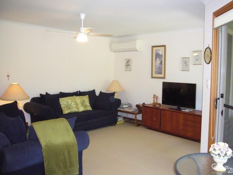 16 Treasure Street, Aldinga Beach SA 5173