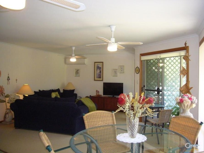 16 Treasure Street, Aldinga Beach SA 5173