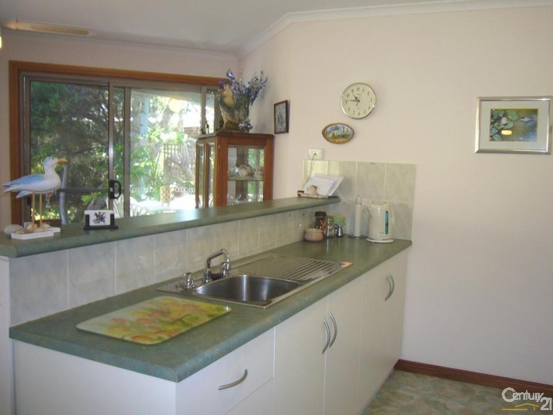 16 Treasure Street, Aldinga Beach SA 5173