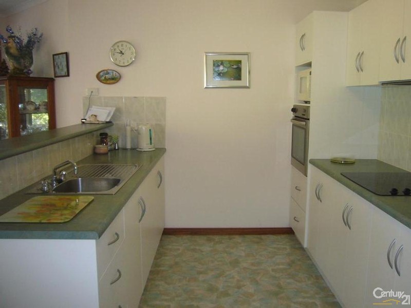 16 Treasure Street, Aldinga Beach SA 5173