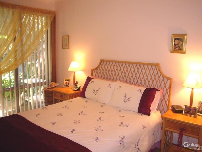 16 Treasure Street, Aldinga Beach SA 5173