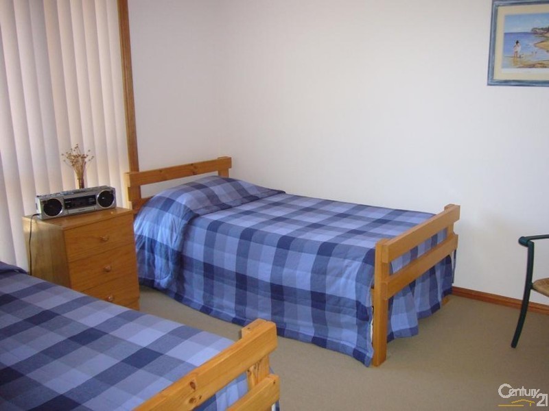 16 Treasure Street, Aldinga Beach SA 5173