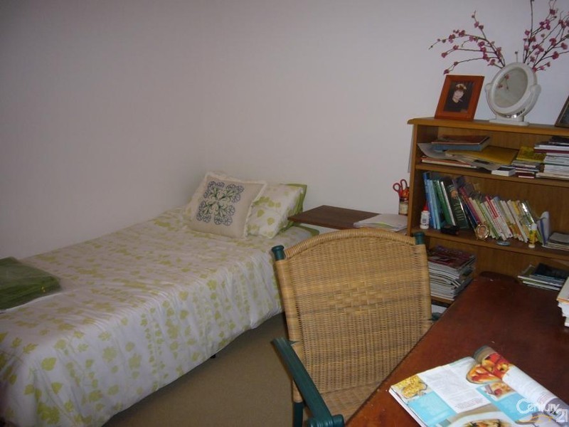 16 Treasure Street, Aldinga Beach SA 5173